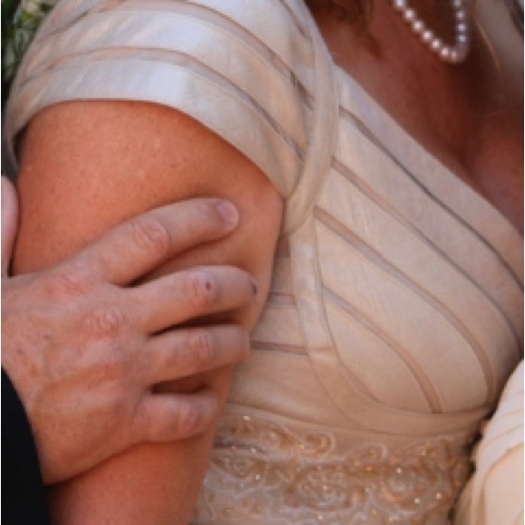 Adrianna Papell Ooccasion Dress - Picture 3 of 8